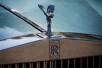 'Far from Rolls Royce service': Ex-commissioner slams Home Office disinterest in his work