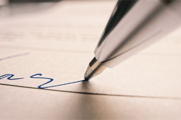 Top official pushes back on 'uncompetitive' procurement claims