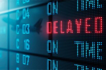 Cabinet Office rapped for 'unreasonable' delays to stats authority review