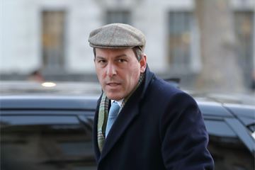 Good workplace culture attracts good people, but attacks on the civil service will keep coming