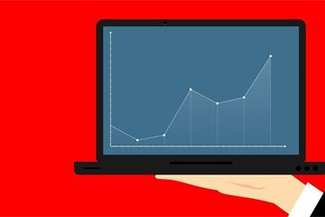 Cabinet Office signs six-figure deal for dashboard to track progress on UK's cyber goals