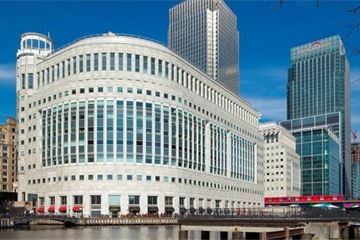 Bed bug scare at government hub