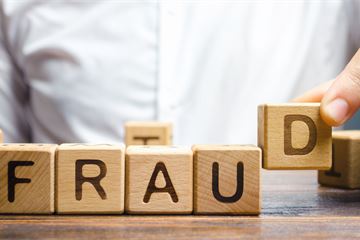 Departments ‘must act now’ to prevent fraud in future emergencies