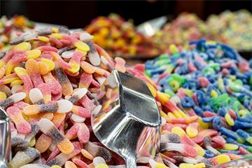 We need a constitutional reset but a pick 'n' mix of ideas is not the answer