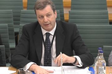 NAO headcount climbs by 17% over four years as workload grows