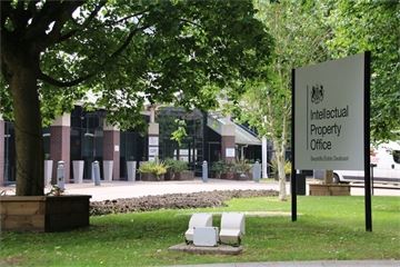 Remove trading funds from civil service pay remit process, union urges