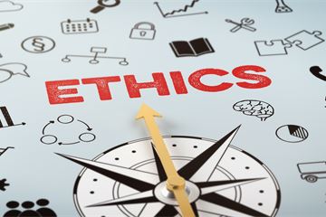 'Quick, sensible' government standards reform can regain public trust, IfG says