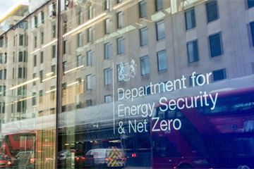 1 Victoria Street closes its doors in 'major step forward' for estate rationalisation