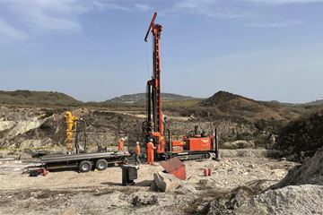 'We don’t have to do things the same way other organisations have done them': Building the UK Infrastructure Bank