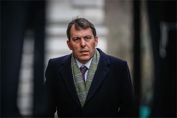 Glen rejects four-day week proposal