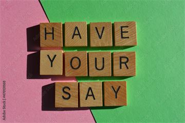 Tell us about HR in your organisation