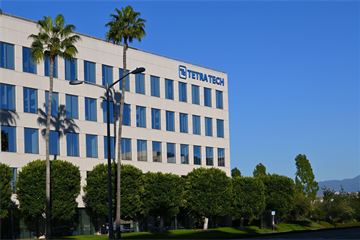 GPA appoints strategic partners for capital programmes