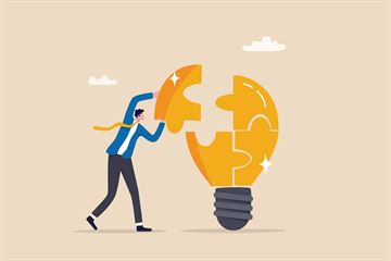 The civil service has a people problem – you can help us find the solutions