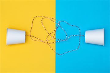 Book review: Ros Atkins' guide to communication is honest, readable and practical, but don’t hope for shortcuts