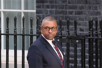 Under the Rwanda bill, civil servants face an impossible dilemma. The government must put this right