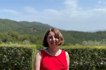 From tackling churn to prioritisation: the power of using operational research skills in everyday decision-making