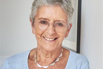 Former first civil service commissioner to chair GLD board