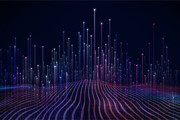 The UK public sector harbours hidden digital transformation 'deficit'