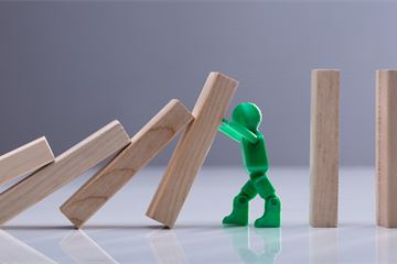 We’re looking at public sector productivity the wrong way