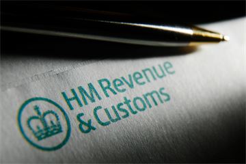 Union estimates investing £1bn in HMRC could raise more than £11bn