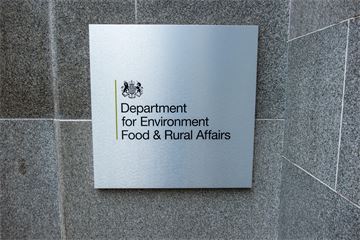 PCS claims 'progress' in getting four-day week for Defra civil servants