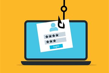 Delving under the surface – how government can save billions by tackling fraud and error