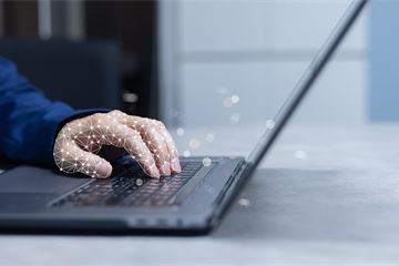 Research flags huge potential for greater automation of government services