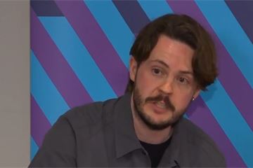 Failure to regulate 'number spoofing' a national scandal, TV expert says