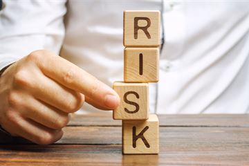 'What keeps you awake at night?': A guide to the government risk management profession