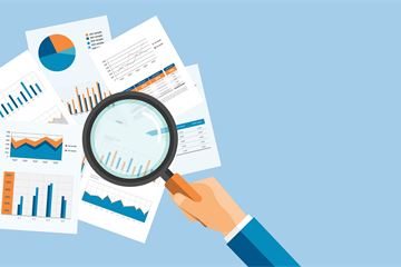 Statistics society urges Cabinet Office to clarify 'troubling' comments