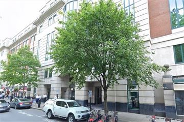 DfT offers £120k for next chief analyst