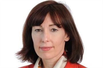 Interim SSRB chair reappointed as two-year hunt goes on