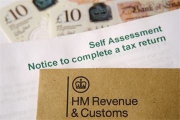 HMRC rapped for 'unsatisfactory' assurances on Making Tax Digital