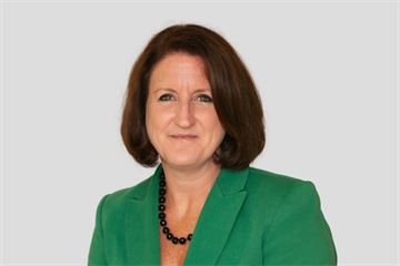 The value of ChMC accreditation