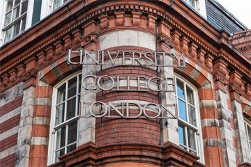 Cabinet Office signs up UCL consultancy to evaluate Fast Stream