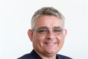 Better call Saul: National Archives appoints BBC veteran as chief exec