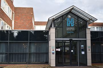 Home Office aid spending 'wreaking havoc' on FCDO's development work