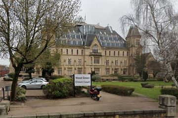 DWP hails convictions in £54m Universal Credit fraud case