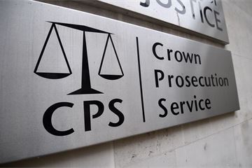 CPS recruiting for two new senior roles in leadership shakeup