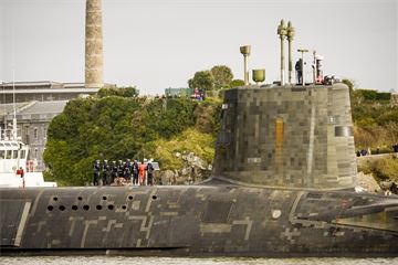 MPs call for new panel to probe 'highly confidential' public spending