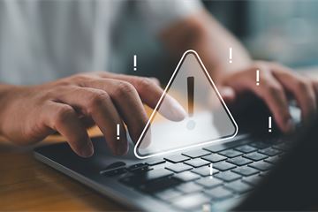 Cabinet Office signs up cyber security firm to assess vulnerabilities on government websites