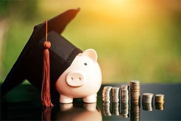 Who is responsible for preventing fraud and error? A simple but vital question