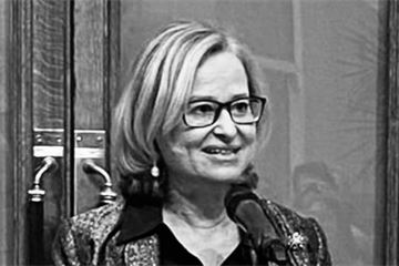 Debt Management Office appoints first female chief exec