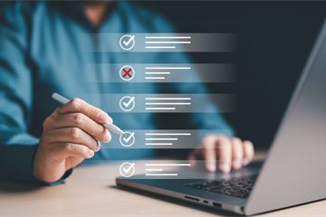 Spending-control breach sparks Cabinet Office drive to boost compliance