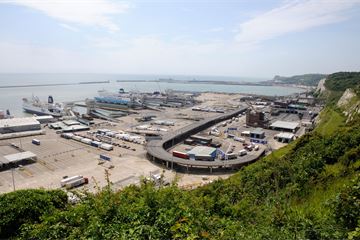 MPs demand 'clarity' on latest border-check delays