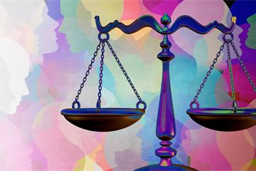 Ethics is an enabler, not a barrier to effective policymaking