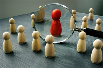 Civil servants express frustration with performance management in CSW-Reform survey