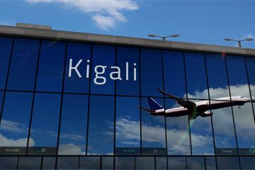 Rwanda scheme: FDA seeks judicial review as civil servants 'could be made to break law'