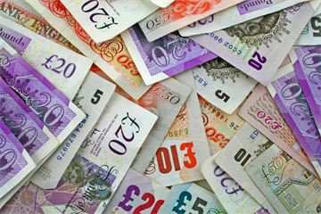 Cabinet Office counts cost of UKCloud collapse: £17.5m so far