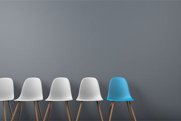 MPs urge Cabinet Office to tackle 'insular and circular' non-exec recruitment